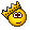 Le roi :roi1: