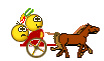 Ben-Hur :benhur: