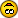 Je pars dans tous les sens ! :hola: