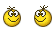 :enchanté: