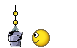 :serpi: