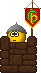 Je veille... :forteresse:
