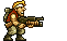 Rambo2 :Rambo: