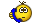 :autel8: