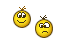 Prise de Tête :prisetete: