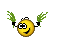 :thefly: