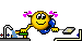 :verybusy: