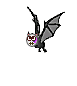 :vampy: