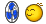 Tropico :ventilo: