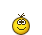 :david:
