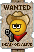 Recherché... :wanted: