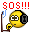 Help :sos:
