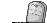 Roman se réveille :zombie9: