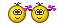 Les retrouvailles de Tomy :bague: