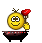 :barbe: