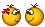 Cara se déchaîne :bisous1: