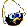 calimero :calim: