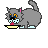 chat boit :chat2:
