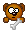 Mini Dog :chien: