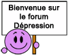 Bienvenue sur le forum by Gnossienne n°1 :dep: