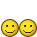 love2 :love2: