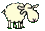 :mouton1: