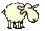mouton1 :mouton1: