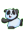 panda :panda: