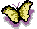 papillon :papillon: