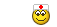 piqure :piqure: