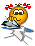 :repass: