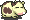 :vache2: