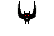 :vampire2: