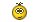 :M1: :M22: