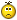 je suis mini triste :M25:
