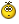 :M27: