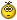:M1: :M28: