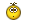 :M1: :M30:
