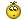 :M1: :M31: