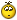 :M1: :M32: